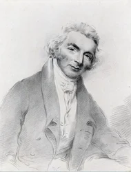 William Smyth